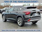 2026 Chevrolet Trax FWD SUV for sale #036341 - photo 27