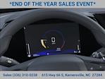 New 2026 Chevrolet Trax LT for sale #036452 - photo 18