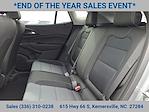 New 2026 Chevrolet Trax LT for sale #036452 - photo 21