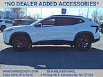 New 2026 Chevrolet Trax ACTIV for sale #040750 - photo 28