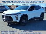 New 2026 Chevrolet Trax ACTIV for sale #040750 - photo 29