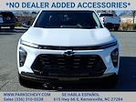 New 2026 Chevrolet Trax ACTIV for sale #040750 - photo 30