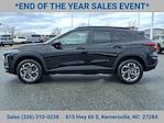 2026 Chevrolet Trax FWD SUV for sale #046191 - photo 28