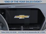 New 2026 Chevrolet Trax LT for sale #046332 - photo 20