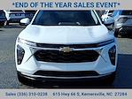 2026 Chevrolet Trax FWD SUV for sale #046332 - photo 30