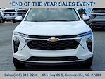 2026 Chevrolet Trax FWD SUV for sale #046342 - photo 30