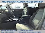 New 2026 Chevrolet Trax LT for sale #046480 - photo 20