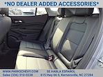 New 2026 Chevrolet Trax LT for sale #046480 - photo 21