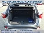 New 2026 Chevrolet Trax LT for sale #046480 - photo 22