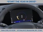 New 2026 Chevrolet Trax LT for sale #046536X - photo 20