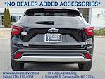 2026 Chevrolet Trax FWD SUV for sale #046536X - photo 30