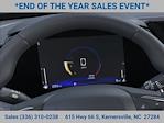 New 2026 Chevrolet Trax LT for sale #046595 - photo 18