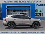 New 2026 Chevrolet Trax ACTIV for sale #046657 - photo 5
