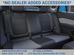 New 2026 Chevrolet Trax LT for sale #046758X - photo 18