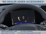 New 2026 Chevrolet Trax LT for sale #046758X - photo 19