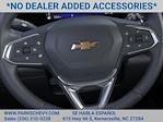 New 2026 Chevrolet Trax LT for sale #046758X - photo 20