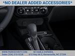 New 2026 Chevrolet Trax LT for sale #046758X - photo 24