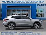New 2026 Chevrolet Trax LT for sale #046758X - photo 6