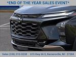 New 2026 Chevrolet Trax ACTIV for sale #046778 - photo 13