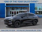 New 2026 Chevrolet Trax ACTIV for sale #046778 - photo 3