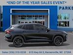 New 2026 Chevrolet Trax ACTIV for sale #046778 - photo 5