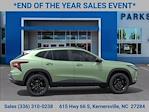 New 2026 Chevrolet Trax ACTIV for sale #046807 - photo 5
