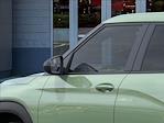 2026 Chevrolet Trailblazer FWD SUV for sale #049890 - photo 12