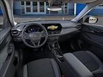 2026 Chevrolet Trailblazer FWD SUV for sale #049890 - photo 15