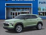 2026 Chevrolet Trailblazer FWD SUV for sale #049890 - photo 2