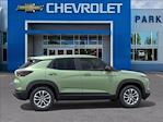 2026 Chevrolet Trailblazer FWD SUV for sale #049890 - photo 5
