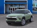 2026 Chevrolet Trailblazer FWD SUV for sale #049890 - photo 6