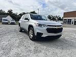 2020 Chevrolet Traverse FWD SUV for sale #049890A - photo 1