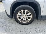2020 Chevrolet Traverse FWD SUV for sale #049890A - photo 10