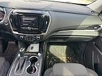 2020 Chevrolet Traverse FWD SUV for sale #049890A - photo 16