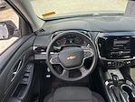2020 Chevrolet Traverse FWD SUV for sale #049890A - photo 17