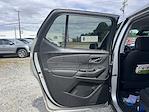 2020 Chevrolet Traverse FWD SUV for sale #049890A - photo 19