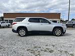 2020 Chevrolet Traverse FWD SUV for sale #049890A - photo 2
