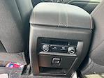 2020 Chevrolet Traverse FWD SUV for sale #049890A - photo 20
