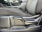 2020 Chevrolet Traverse FWD SUV for sale #049890A - photo 21