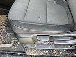 2020 Chevrolet Traverse FWD SUV for sale #049890A - photo 22