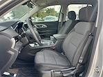 2020 Chevrolet Traverse FWD SUV for sale #049890A - photo 23