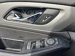 2020 Chevrolet Traverse FWD SUV for sale #049890A - photo 25