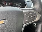 2020 Chevrolet Traverse FWD SUV for sale #049890A - photo 27