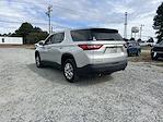 2020 Chevrolet Traverse FWD SUV for sale #049890A - photo 3