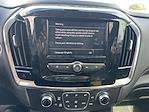 2020 Chevrolet Traverse FWD SUV for sale #049890A - photo 31