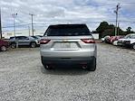 2020 Chevrolet Traverse FWD SUV for sale #049890A - photo 4