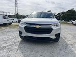 2020 Chevrolet Traverse FWD SUV for sale #049890A - photo 6