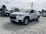 2020 Chevrolet Traverse FWD SUV for sale #049890A - photo 7
