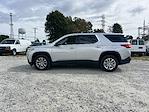 2020 Chevrolet Traverse FWD SUV for sale #049890A - photo 8