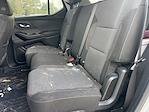 2020 Chevrolet Traverse FWD SUV for sale #049890A - photo 9